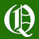 Quaker City Paper Company logo