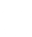Quaker Color logo