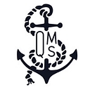 Quaker Marine Supply Co logo
