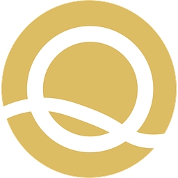 QM