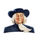 Favicon of Quaker