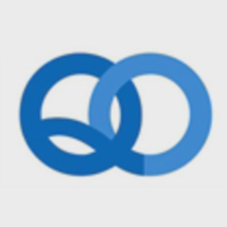 avatar logo