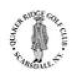 Quaker Ridge Golf Club, Inc. logo