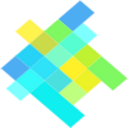 The Religious Society Of Friends (Quakers) Yearly Meeting Of Aotearoa New Zealand logo