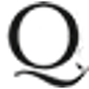 Whanganui Educational Settlement Trust ("WEST") of the Religious Society of Friends (Quakers) in Aotearoa NZ, Te Hahi Tuhauwiri logo