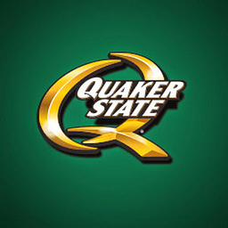 Quaker State logo