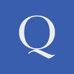 Quaker Sugar Company Inc Logo