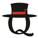 Quaker Valley Foods Inc