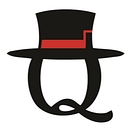 Quaker Valley Foods, Inc logo