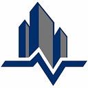 Quaketek Inc. logo
