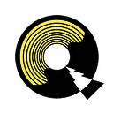 Quakewrap, Inc. logo