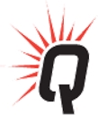 Qual Fab logo