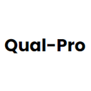 Qual-Pro