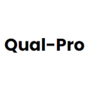 Qual Pro Corporation logo
