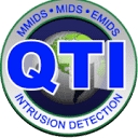 Qual Tron, Inc. logo