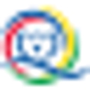 Quala México logo