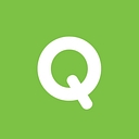 Quala Inc. logo