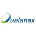 Qualanex, Llc logo