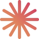 Qualaris Healthcare Solutions, Inc.