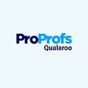 Qualaroo logo