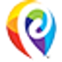 Pioneer Balloon Company logo