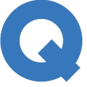 Qualbe Marketing Group logo