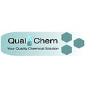 Qual Chem