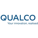 Qualco Uk logo