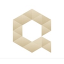 Qualcode, Inc. logo