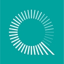 Qualcom logo