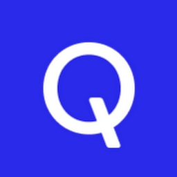 QUALCOMM INC/DE company mark