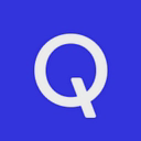 Qualcomm Korea