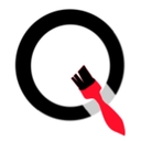 QUALCO Painting logo