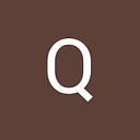 Qualcy Systems Inc. logo
