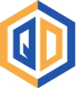 Qual Diamond Hi Tech Corporation logo