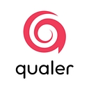 Qualer.Com logo