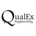 Quality Execution Inc. logo