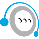 Qualfon logo
