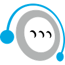 Qualfon logo