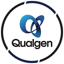 Qualgen logo
