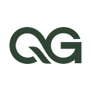 QualGent