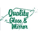 Quality Glass and Mirror Service
