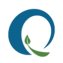 QUALGRO PARTNERS PTE. LTD. logo