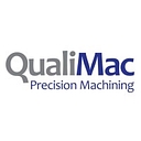 Quali Mac, Inc. logo