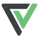 Qualia logo