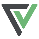 Qualia logo