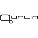 Qualia D.O.O. logo