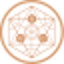 Qualia logo