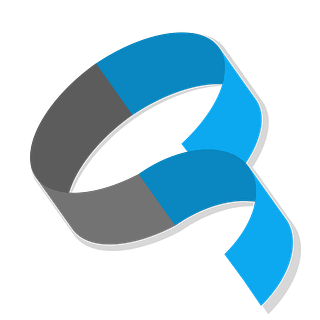 0-Code Business Rules (QUALIA Rule Engine) logo