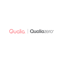 QualiaWare